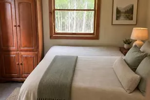 142 Frost Farm, Bridgton, ME 04009 - Photo 4