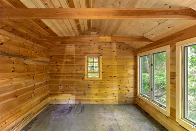 61 Cramer Road, Nobleboro, ME 04555 - Photo 20