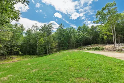 61 Cramer Road, Nobleboro, ME 04555 - Photo 10