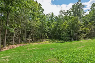 61 Cramer Road, Nobleboro, ME 04555 - Photo 12