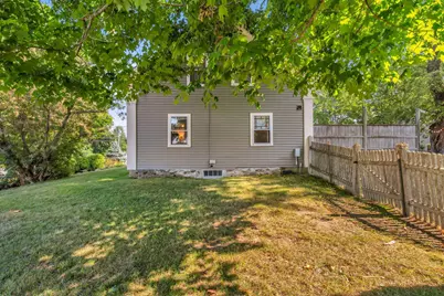 315 Commercial Street, Rockport, ME 04856 - Photo 26