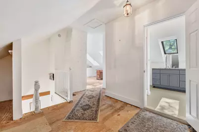 315 Commercial Street, Rockport, ME 04856 - Photo 40