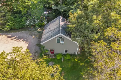 315 Commercial Street, Rockport, ME 04856 - Photo 24