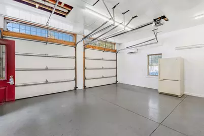 315 Commercial Street, Rockport, ME 04856 - Photo 76