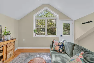 315 Commercial Street, Rockport, ME 04856 - Photo 94