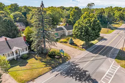 315 Commercial Street, Rockport, ME 04856 - Photo 22