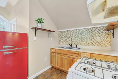 315 Commercial Street, Rockport, ME 04856 - Photo 92