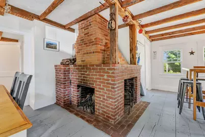315 Commercial Street, Rockport, ME 04856 - Photo 60