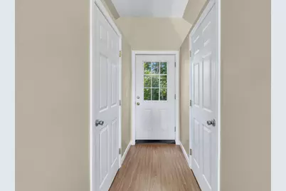 315 Commercial Street, Rockport, ME 04856 - Photo 84