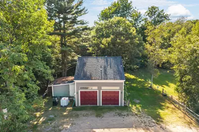 315 Commercial Street, Rockport, ME 04856 - Photo 10