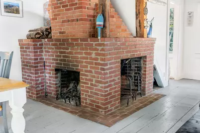 315 Commercial Street, Rockport, ME 04856 - Photo 54
