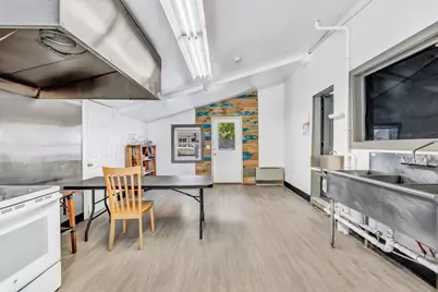 315 Commercial Street, Rockport, ME 04856 - Photo 72