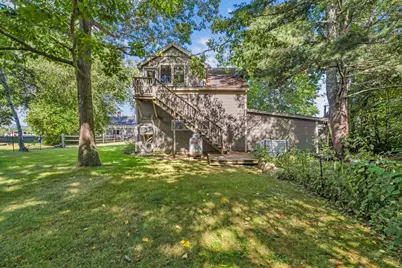 315 Commercial Street, Rockport, ME 04856 - Photo 82