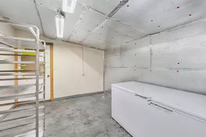 315 Commercial Street, Rockport, ME 04856 - Photo 70