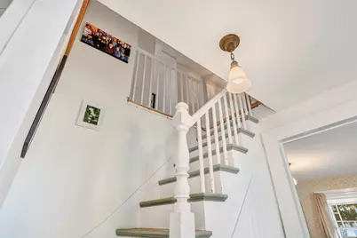 315 Commercial Street, Rockport, ME 04856 - Photo 50