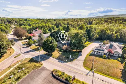 315 Commercial Street, Rockport, ME 04856 - Photo 14