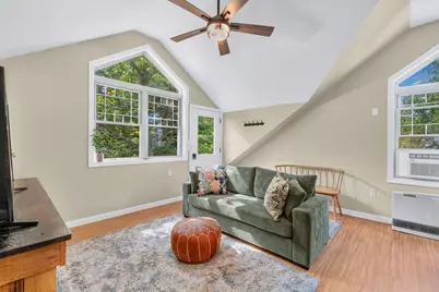 315 Commercial Street, Rockport, ME 04856 - Photo 90