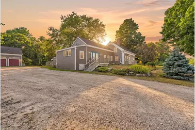 315 Commercial Street, Rockport, ME 04856 - Photo 2