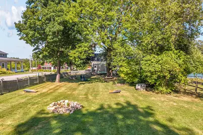 315 Commercial Street, Rockport, ME 04856 - Photo 20