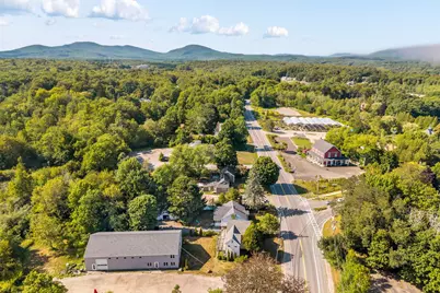 315 Commercial Street, Rockport, ME 04856 - Photo 16