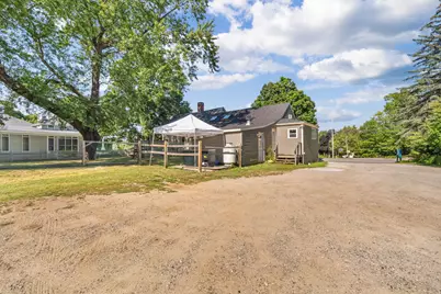 315 Commercial Street, Rockport, ME 04856 - Photo 30