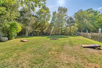 315 Commercial Street, Rockport, ME 04856 - Photo 34