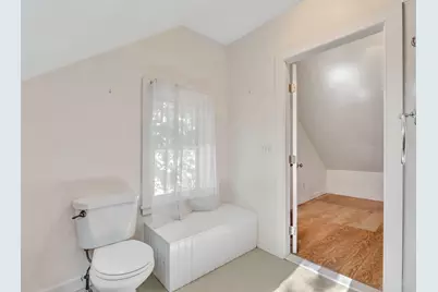 315 Commercial Street, Rockport, ME 04856 - Photo 42