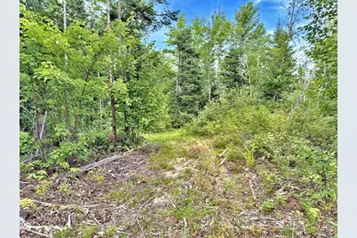 Lot 33-1A Smith Road, Cary, ME 04471 - Photo 8