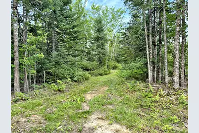 Lot 33-1A Smith Road, Cary, ME 04471 - Photo 10