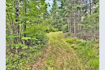 Lot 33-1A Smith Road, Cary, ME 04471 - Photo 2