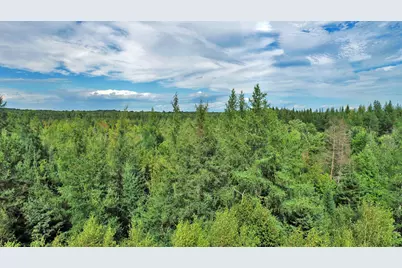 Lot 33-1A Smith Road, Cary, ME 04471 - Photo 6