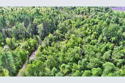 Lot 33-1A Smith Road, Cary, ME 04471 - Photo 20