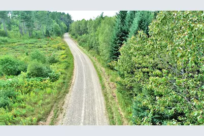 Lot 33-1A Smith Road, Cary, ME 04471 - Photo 12