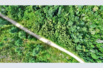 Lot 33-1A Smith Road, Cary, ME 04471 - Photo 24