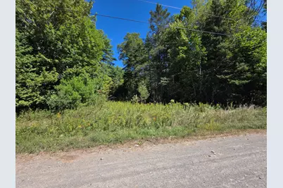 Map9-12A-2 Mains Road, Corinna, ME 04928 - Photo 2