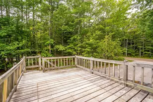 12 Dolimount Rd, Raymond, ME 04071 - Photo 20