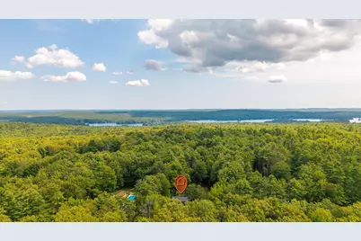 12 Dolimount Road, Raymond, ME 04071 - Photo 46