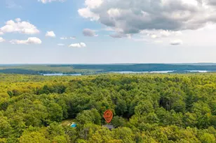 12 Dolimount Rd, Raymond, ME 04071 - Photo 46