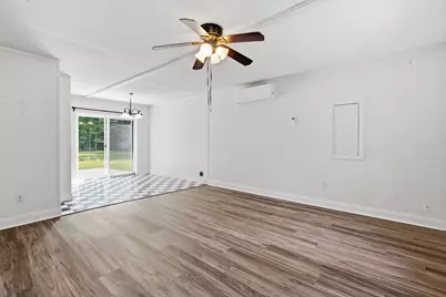 12 Dolimount Road, Raymond, ME 04071 - Photo 6