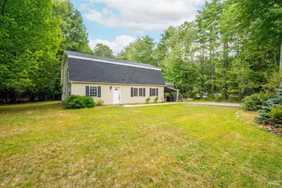 12 Dolimount Road, Raymond, ME 04071 - Photo 2