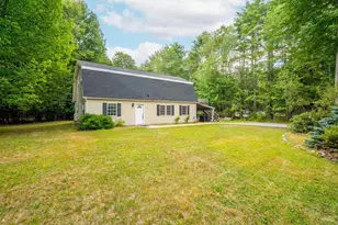 12 Dolimount Rd, Raymond, ME 04071 - Photo 2