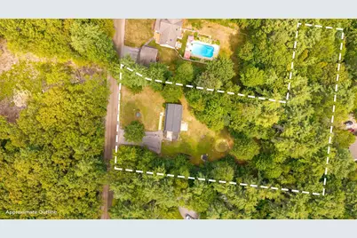 12 Dolimount Road, Raymond, ME 04071 - Photo 40