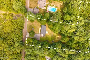 12 Dolimount Rd, Raymond, ME 04071 - Photo 40