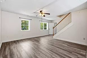 12 Dolimount Rd, Raymond, ME 04071 - Photo 8