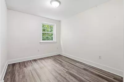 12 Dolimount Road, Raymond, ME 04071 - Photo 24