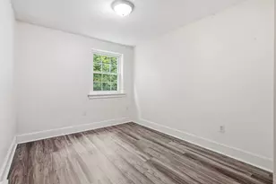 12 Dolimount Rd, Raymond, ME 04071 - Photo 24