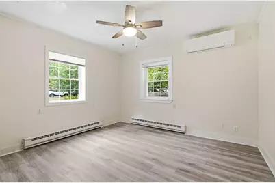 12 Dolimount Road, Raymond, ME 04071 - Photo 28