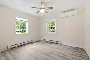 12 Dolimount Rd, Raymond, ME 04071 - Photo 28