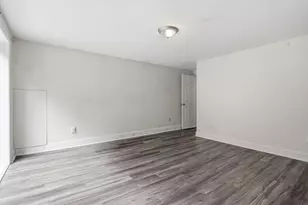 12 Dolimount Rd, Raymond, ME 04071 - Photo 18