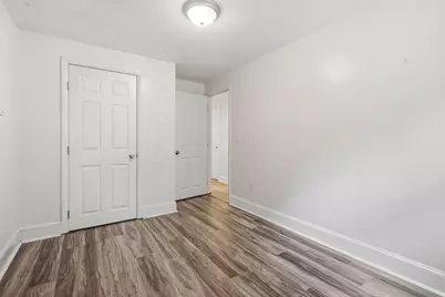12 Dolimount Road, Raymond, ME 04071 - Photo 22